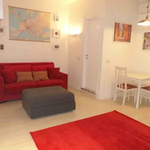  Apartamento Lunigiana 15
